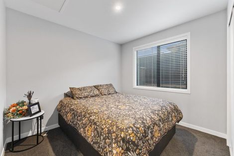 Photo of property in 46a Logan Avenue, Wharewaka, Taupo, 3330