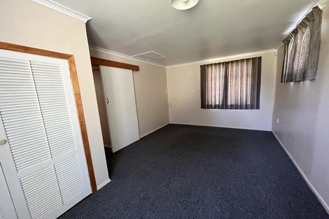 Photo of property in 30 Muapoko Street, Himatangi Beach, Foxton, 4891