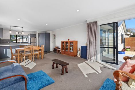 Photo of property in 89a Cameron Road, Te Puke, 3119