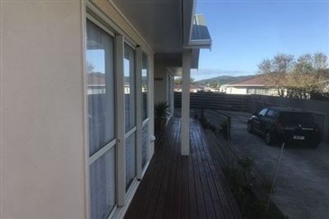 Photo of property in 8 Concord Street, Wainuiomata, Lower Hutt, 5014
