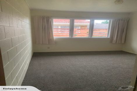 Photo of property in 3 Norman Spencer Drive, Papatoetoe, Auckland, 2104