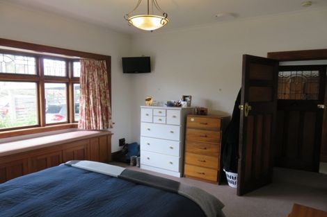 Photo of property in 7 Malcolm Avenue, Cashmere, Christchurch, 8022