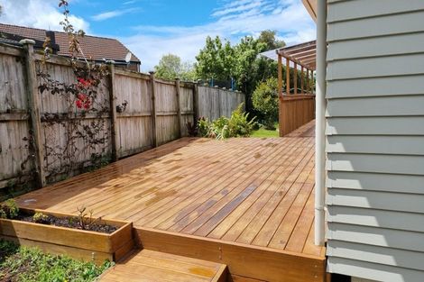 Photo of property in 43 Ramillies Place, Glenfield, Auckland, 0629