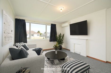 Photo of property in 113-115 Isabella Street, Glengarry, Invercargill, 9810