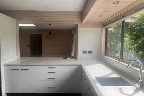 Photo of property in 53 Otaki Gorge Road, Hautere, Otaki, 5582