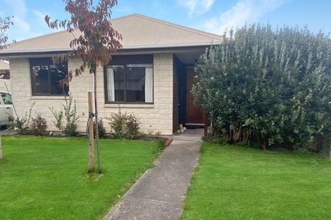 Photo of property in 2/16 Milton Street, Somerfield, Christchurch, 8024
