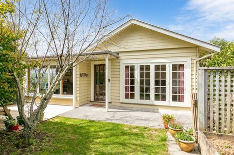 Photo of property in 67 Highbury Road, Highbury, Wellington, 6012