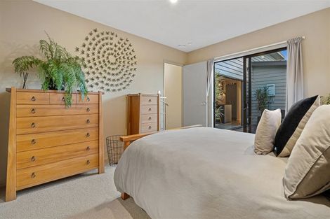 Photo of property in 16 Formosa Place, Pyes Pa, Tauranga, 3112