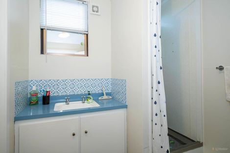 Photo of property in 13 Darby Street, Geraldine, 7930