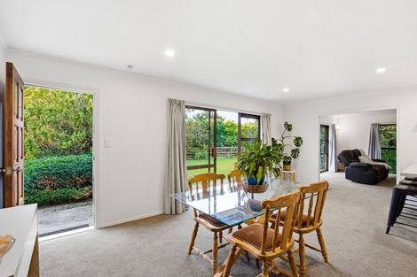 Photo of property in 28a Halswell Junction Road, Halswell, Christchurch, 8025