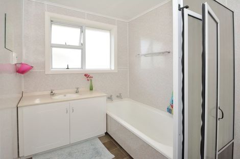 Photo of property in 54 Ayr Street, Mosgiel, 9024