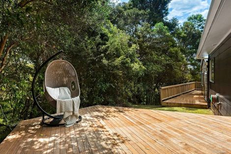 Photo of property in 2/31 Rangatira Road, Birkdale, Auckland, 0626