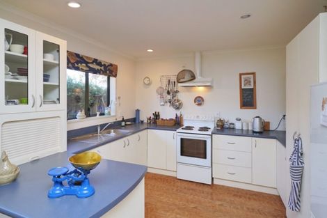 Photo of property in 66 Ferry Road, Woodend Beach, Kaiapoi, 7691