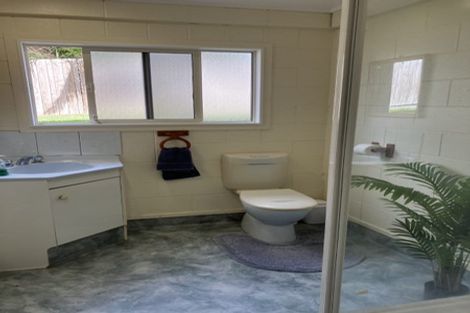 Photo of property in 42 Kaka Street, Ahipara, Kaitaia, 0481