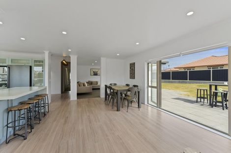 Photo of property in 58 Missy Crescent, Mount Pisa, Cromwell, 9383