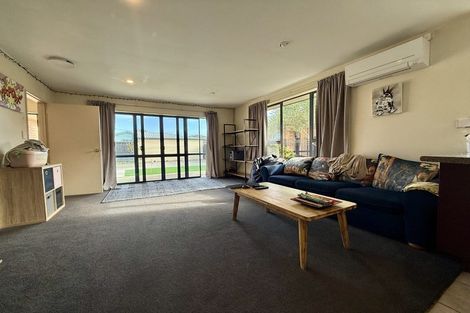 Photo of property in 132a Cobham Street, Spreydon, Christchurch, 8024