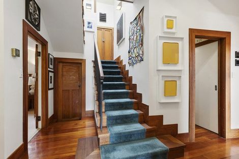 Photo of property in 66 Upland Road, Kelburn, Wellington, 6012