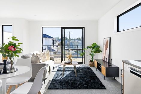 Photo of property in 80 Carrington Avenue, Silverdale, Hamilton, 3216