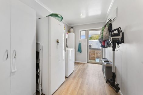 Photo of property in 35 Mcintosh Road, Blackmans, Alexandra, 9391