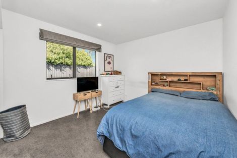 Photo of property in 80 Faulks Drive, Lincoln, 7608