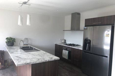 Photo of property in 1 Timara Avenue, Tikipunga, Whangarei, 0112