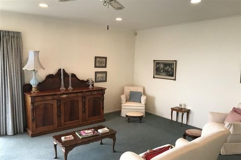 Photo of property in 14 Coleman Terrace, Hospital Hill, Napier, 4110