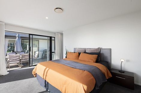 Photo of property in 18 Charlotte Drive, Omokoroa, 3114