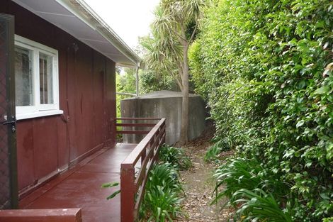 Photo of property in 15a Brown Street, Manly, Whangaparaoa, 0930