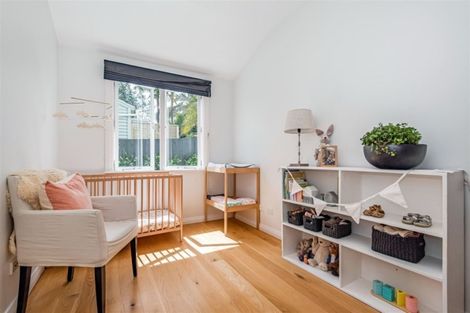 Photo of property in 17 Egremont Street, Belmont, Auckland, 0622