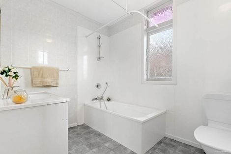 Photo of property in 68b West Tamaki Road, Saint Heliers, Auckland, 1072