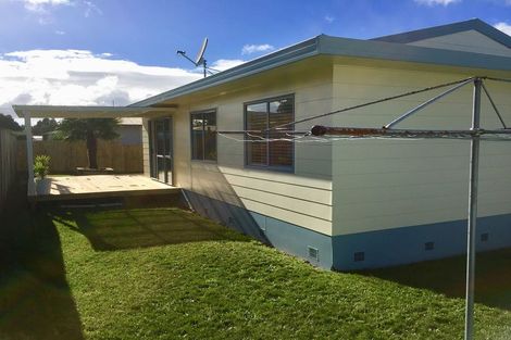 Photo of property in 3a Milne Road, Mangakakahi, Rotorua, 3015