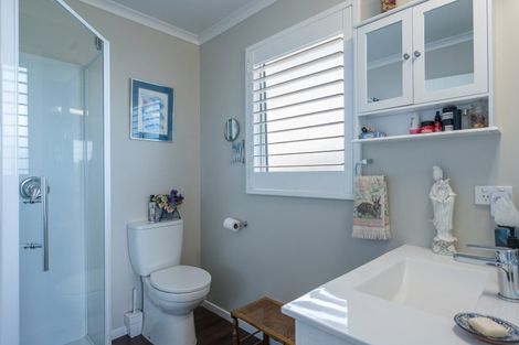 Photo of property in 58 Fairose Drive, Richmond, 7020