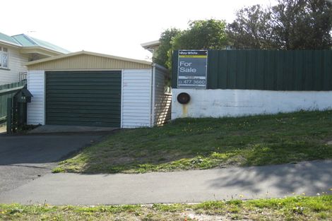 Photo of property in 48 Oregon Street, Ocean Grove, Dunedin, 9013