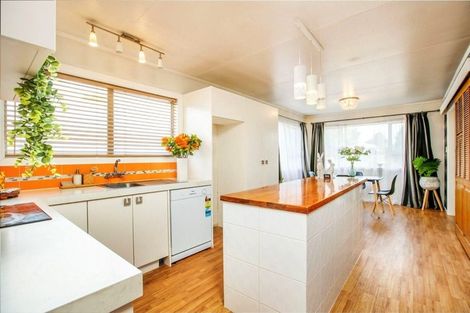 Photo of property in 51 French Street, Lansdowne, Masterton, 5810