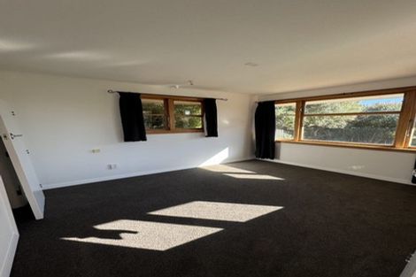 Photo of property in 13 Selwyn Street, Witherlea, Blenheim, 7201