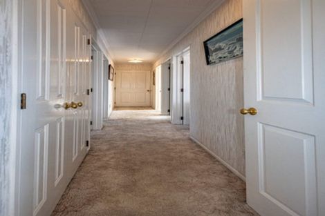 Photo of property in 49 Goldfinch Street, Ohakune, 4625