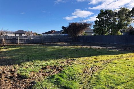 Photo of property in 108 Isabella Street, Glengarry, Invercargill, 9810