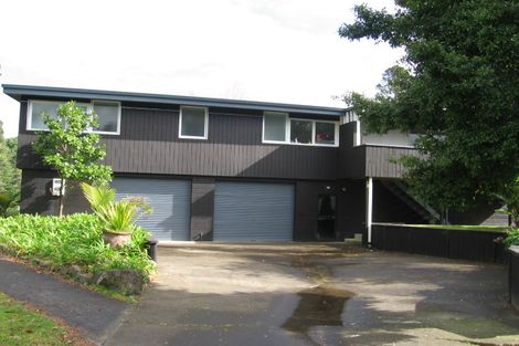 Photo of property in 18 Glen Venus, Pauanui, Hikuai, 3579