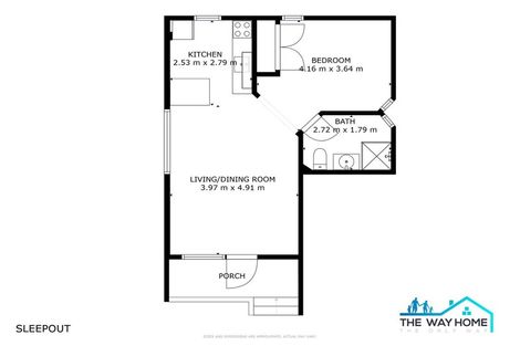 Photo of property in 30c Chatsworth Road, Silverstream, Upper Hutt, 5019