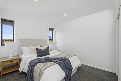 Photo of property in 31b Ashbury Drive, Tinwald, 7774