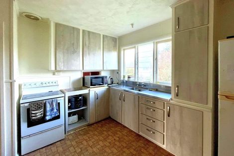 Photo of property in 10 Orahiri Terrace, Otorohanga, 3900