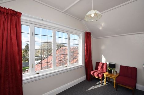 Photo of property in 291 North Road, Waikiwi, Invercargill, 9810