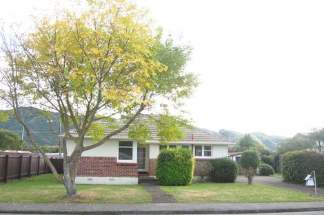 Photo of property in 87 Clouston Park Road, Clouston Park, Upper Hutt, 5018