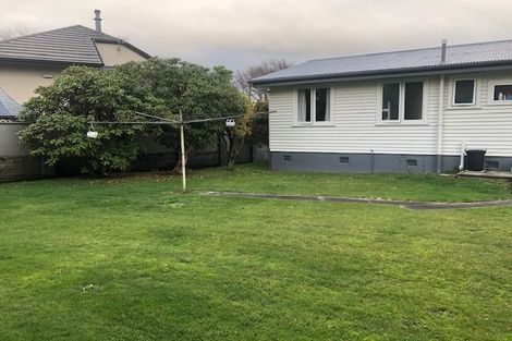 Photo of property in 152 Tamamutu Street, Taupo, 3330