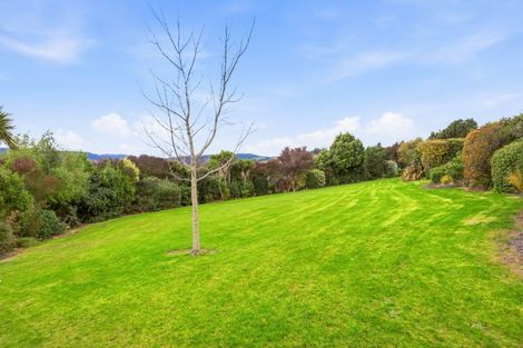 Photo of property in 3 Fairmile Drive, Kinmont Park, Mosgiel, 9024