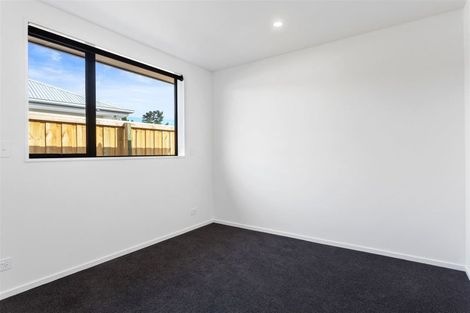 Photo of property in 8 Jasmine Street, Woodend, 7610