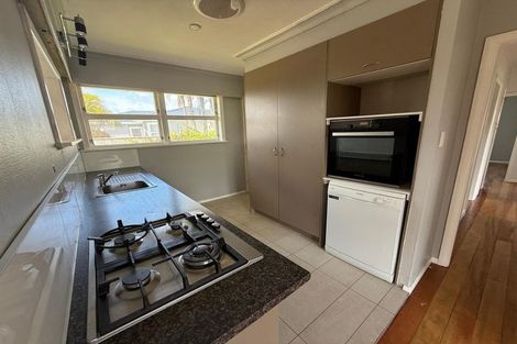 Photo of property in 13 Elizabeth Street, Levin, 5510