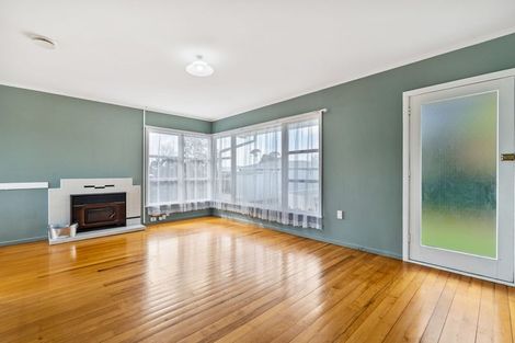 Photo of property in 9 Otuhiwai Crescent, Tikipunga, Whangarei, 0112