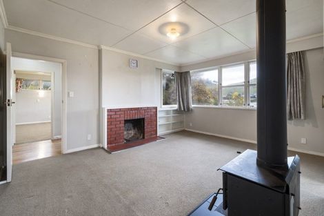 Photo of property in 58 Goldfinch Street, Taihape, 4720