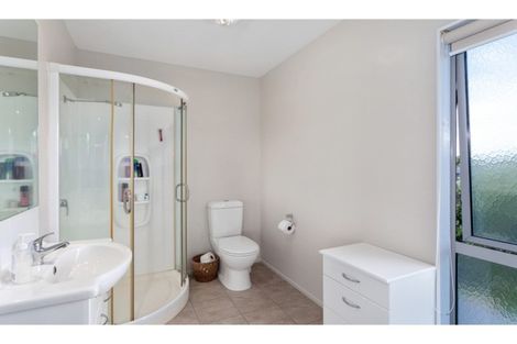 Photo of property in 18 Waiotahi Drifts Boulevard, Waiotahe, Opotiki, 3198